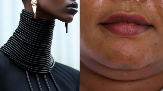 ijosi rirerire n'irigufi