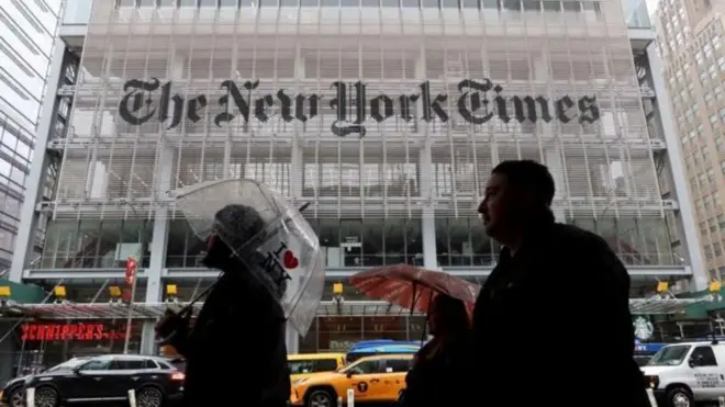 న్యూస్క్లిక్