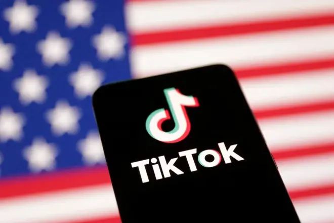 Tiktok