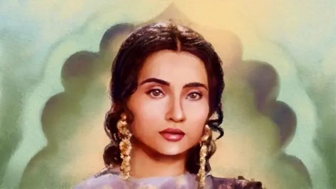 બીબીસી ગુજરાતી, ગુજરાતી, બીબીસી, અમદાવાદ, ફિલ્મ, બોલીવૂડ,