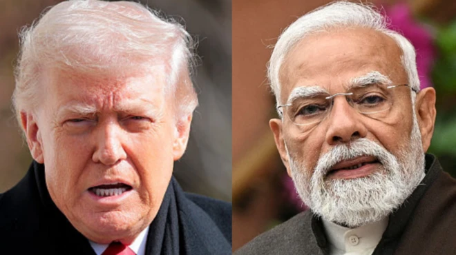 இந்தியா - அமெரிக்கா வர்த்தக ஒப்பந்தம், வேளாண் அமைப்புகள் எதிர்ப்பு, மூன்றே மாதங்களில் பருத்தி விவசாயிகளுக்கு என்ன நடந்தது? 