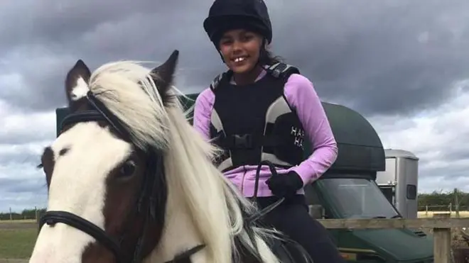 జార్జియా