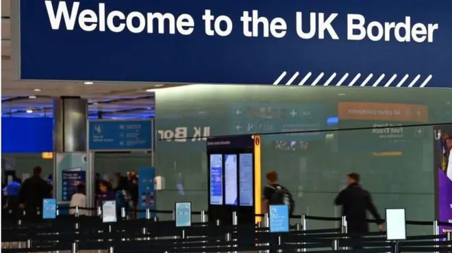 Heathrow