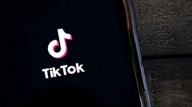TikTok