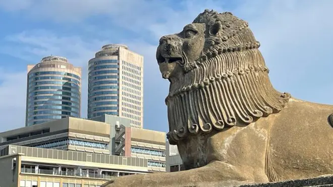 රාජ්‍ය ව්‍යවසායන් 07කට මොකද වෙන්න යන්නේ