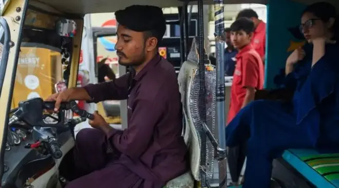 پیٹرولیم مصنوعات