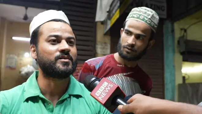 लोकसभा चुनाव