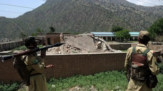 علامتی تصویر 