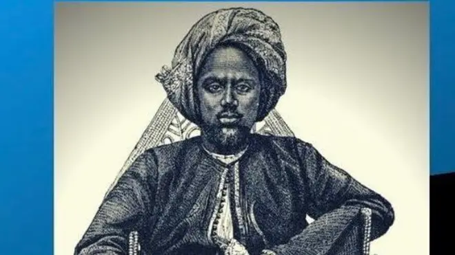 Bir qizni eshakdan opishdi Royxatdan holda porno, hamma uchun