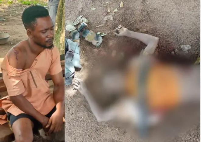 Awọn ti ajinigbe se lese