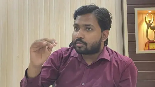 खान सर