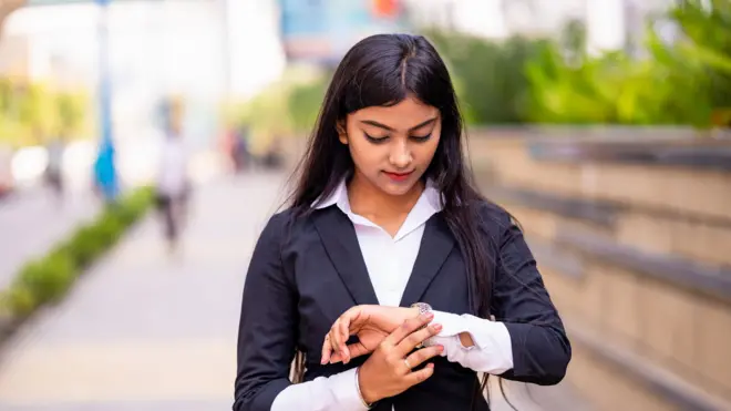 क्लैट परीक्षा के बारे में ज़रूरी बातें