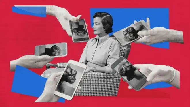 Il existe un autre type de normalisation, dont beaucoup de gens sont peu conscients