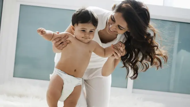 ప్రెగ్నెన్సీ