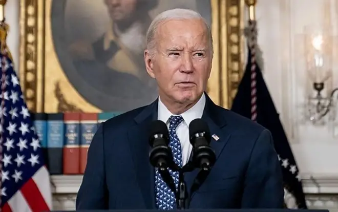 Biden 