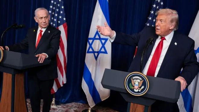 لماذا يطالب سياسيون بريطانيون بسحب جنسية الناشط علاء عبد الفتاح؟