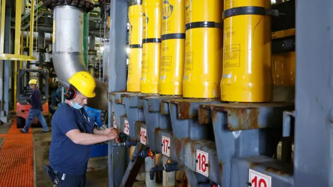 భారత్, మాల్దీవులు, లక్షద్వీప్, ఇజ్రాయెల్