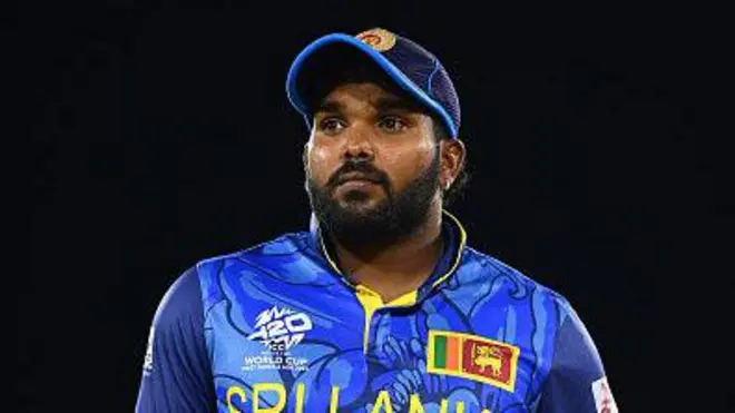 2024 T20 ලෝක කුසලාන තරගාවලිය අවසන් වී සතියක් ගත වීමටත් පෙර මීළඟ T20 ලෝක කුසලාන තරගාවලියේ සැලැස්ම ජාත්යන්තර ක්රිකට් කවුන්සිලය විසින් නිවේදනය කරනු ලැබීය. මීළඟ T20 ලෝක කුසලාන තරගාවලියේ සම සත්කාරකත්වය හිමිවී ඇත්තේ ශ්රී ලංකාවට සහ ඉන්දියාවට ය.