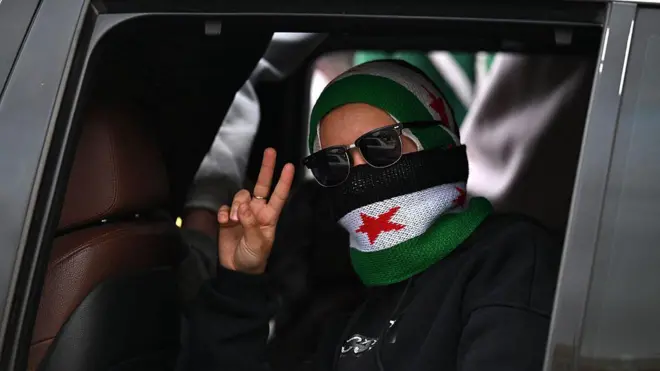 بعد الحكم بالسجن 20 سنة على كوشيب ، هل تتحقق العدالة لضحايا الصراع في دارفور؟