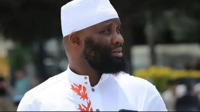 Aworan Alfa Saheed Shittu