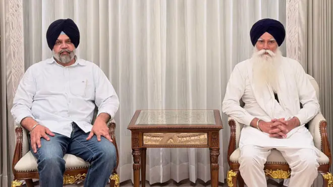 ਮਨਪ੍ਰੀਤ ਇਆਲੀ ਤੇ ਤਰਸੇਮ ਸਿੰਘ 