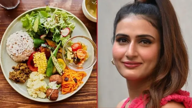 ఫాతిమా సనా షేక్