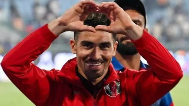 రహ్మానుల్లా