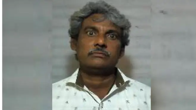 మృతుడు లక్ష్మీనారాయణ