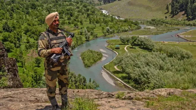 పహల్గాం