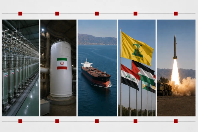 طرح گرافیکی