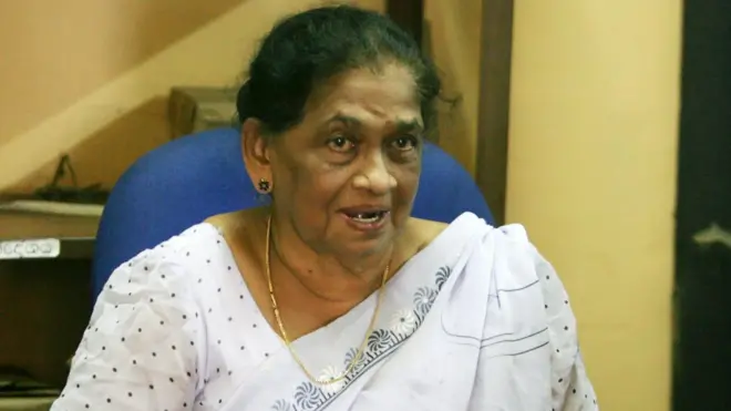 1963 වසරේදී ගුවන් විදුලි සංස්ථාවේ වෙළෙඳ සේවයට බැඳුණු ඇය 1984 වසරේදී විශ්‍රාම යන විට අතිරේක අධ්‍යක්ෂ ජනරාල් ධූරයක් දරමින් සිටියා ය. 1937 අප්‍රේල් 23 වන දා උපත ලැබූ සුමනා ජයතිලක අභාවප්‍රාප්ත වන විට වයස අවුරුදු 87ක පසු වූවා ය.