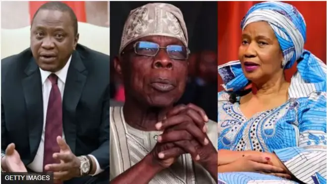 Miseensoota gumii marii nagaa AU