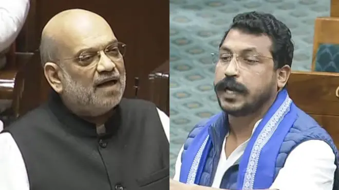 एक देश एक चुनाव