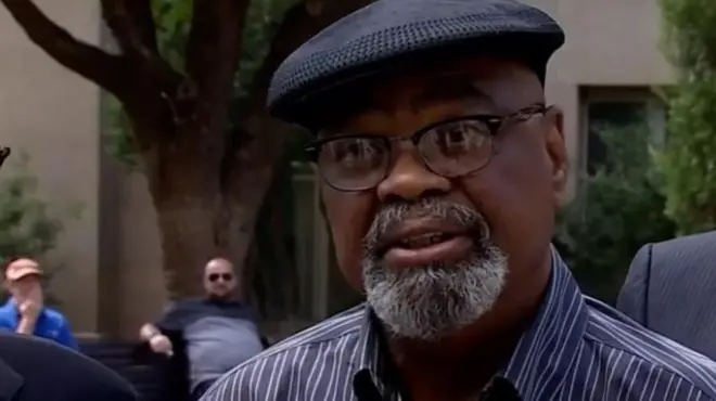 NEWS9, OKLAHOMA CITY KWTV