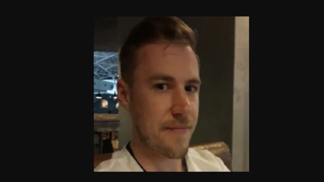 امریکی نظام انصاف