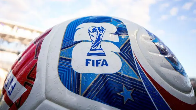 fifa