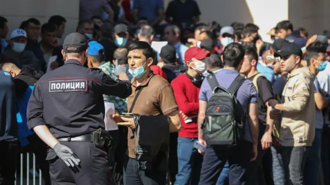 Иллюстрациялык сүрөт