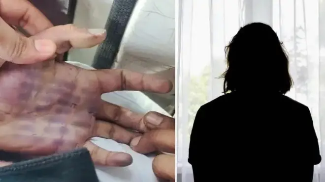 महाराष्ट्र