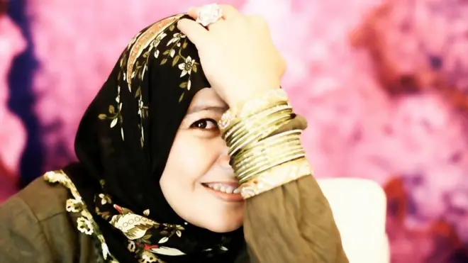 సింధు నది, బంగారం, యంత్రాలు, పాకిస్తాన్, భారత్, పంజాబ్