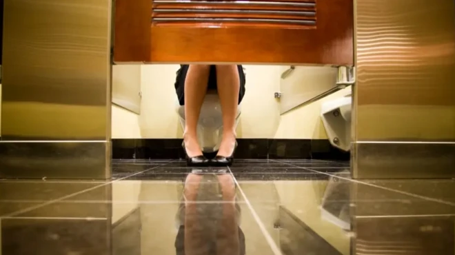 పబ్లిక్ టాయిలెట్లు, ఎయిర్ పోర్టులు, మాల్స్, కార్పోరేట్ ఆఫీసులు, ఆర్కిటెక్చర్