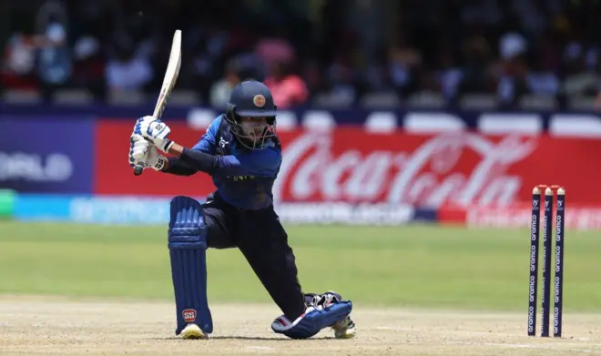 Sharujan Shanmuganathan