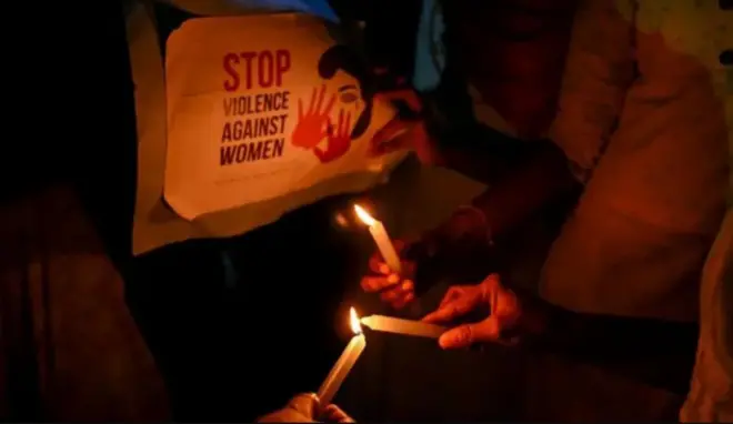 प्रतीकात्मक छायाचित्र