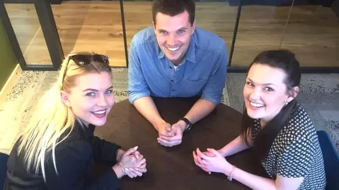 बीबीसी वर्कलाइफ़