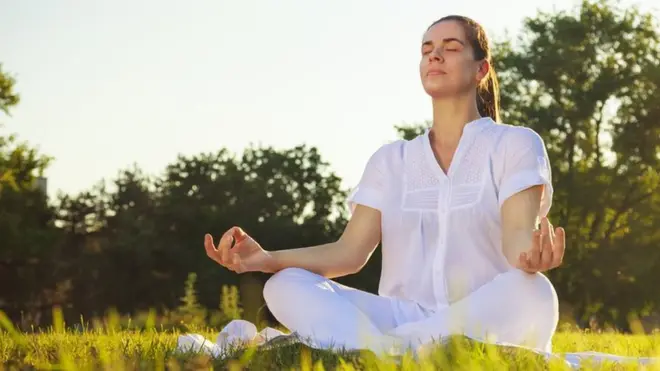 Исследователи считают, что занятия медитацией необходимы для развития эмоционального интеллекта