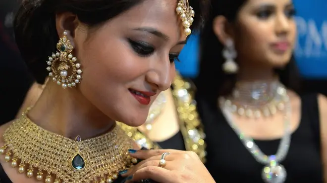 गोल्ड, सोना, Gold