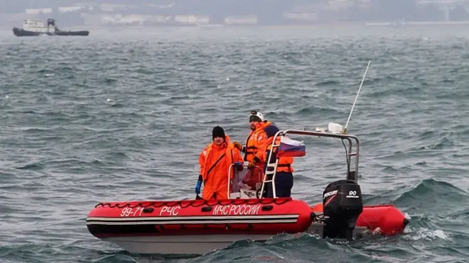 пошуки ту-154