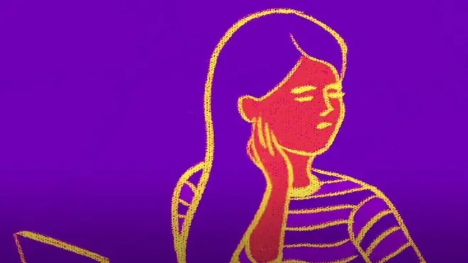 भारत में 14 फीसदी लोग डिप्रेशन के शिकार हैं, कहीं आप तो नहीं?