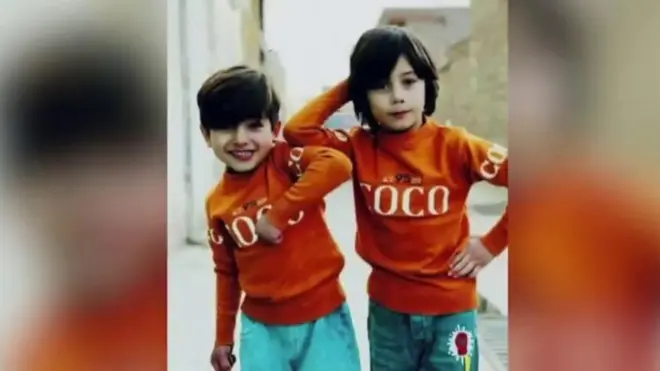 అఫ్గాన్లో జరిపిన చివరి దాడిలో అమెరికా అమాయకులను చంపేసిందా?