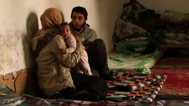 IShIDga qoʻshilganlar