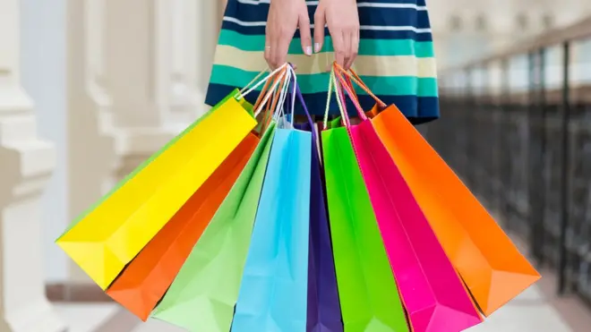 México es el país latinoamericano con más centros comercialespixbet casa de apostasla región.